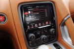 Dodge Viper SRT 2013 года